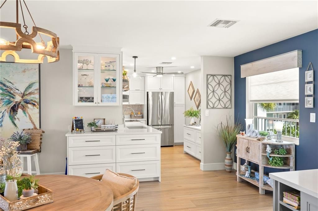 1140 Little Neck Ct, Unit D37, Naples, FL 34102 Photo