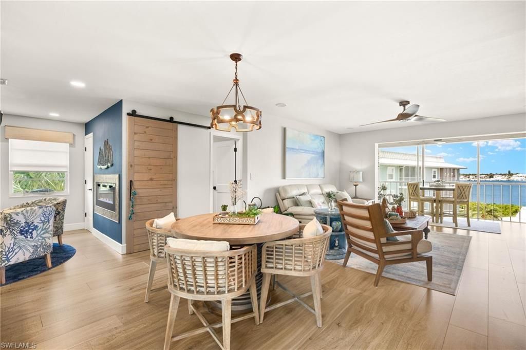 1140 Little Neck Ct , Unit D37, Naples, FL 34102 Photo