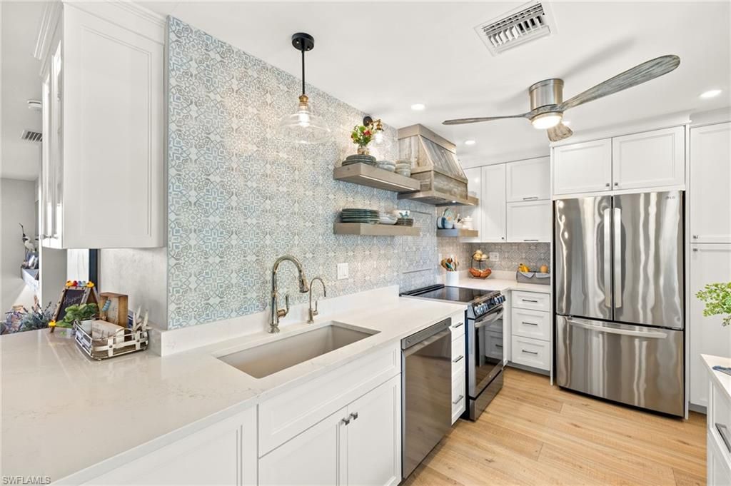 1140 Little Neck Ct, Unit D37, Naples, FL 34102 Photo