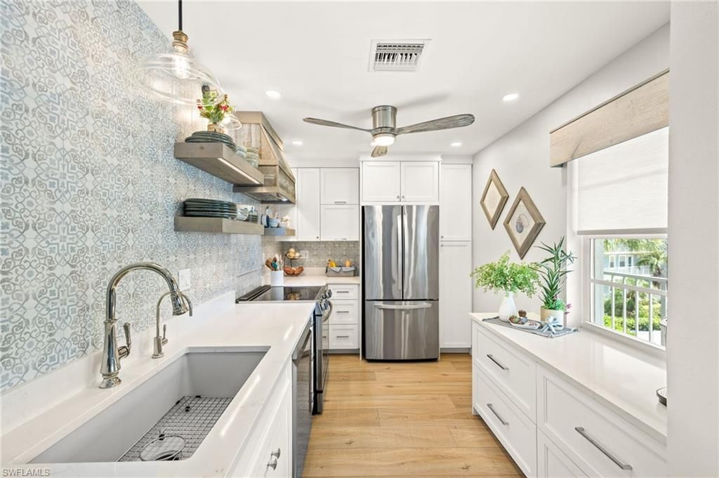 1140 Little Neck Ct, Unit D37, Naples, FL 34102 Photo