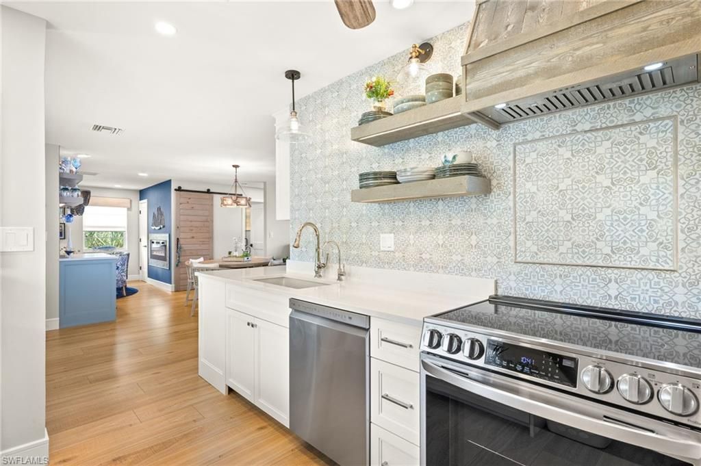 1140 Little Neck Ct , Unit D37, Naples, FL 34102 Photo