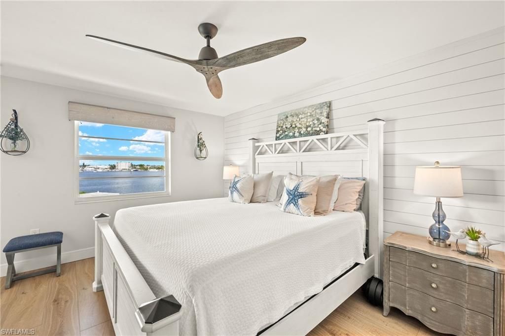 1140 Little Neck Ct , Unit D37, Naples, FL 34102 Photo