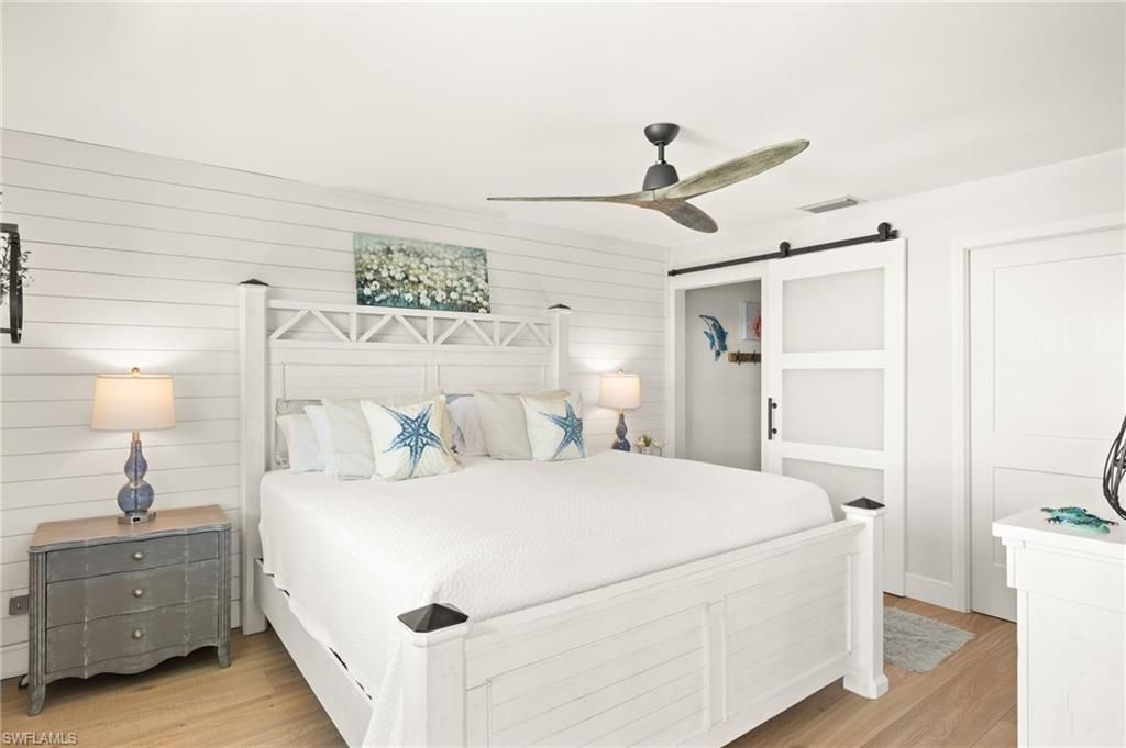 1140 Little Neck Ct, Unit D37, Naples, FL 34102 Photo