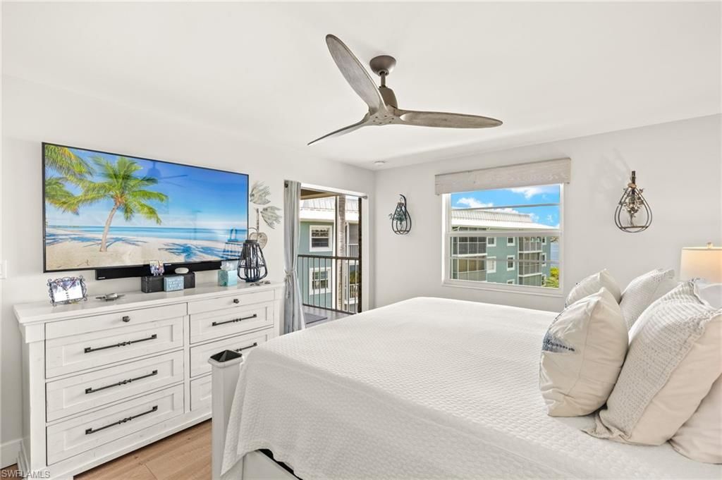 1140 Little Neck Ct , Unit D37, Naples, FL 34102 Photo