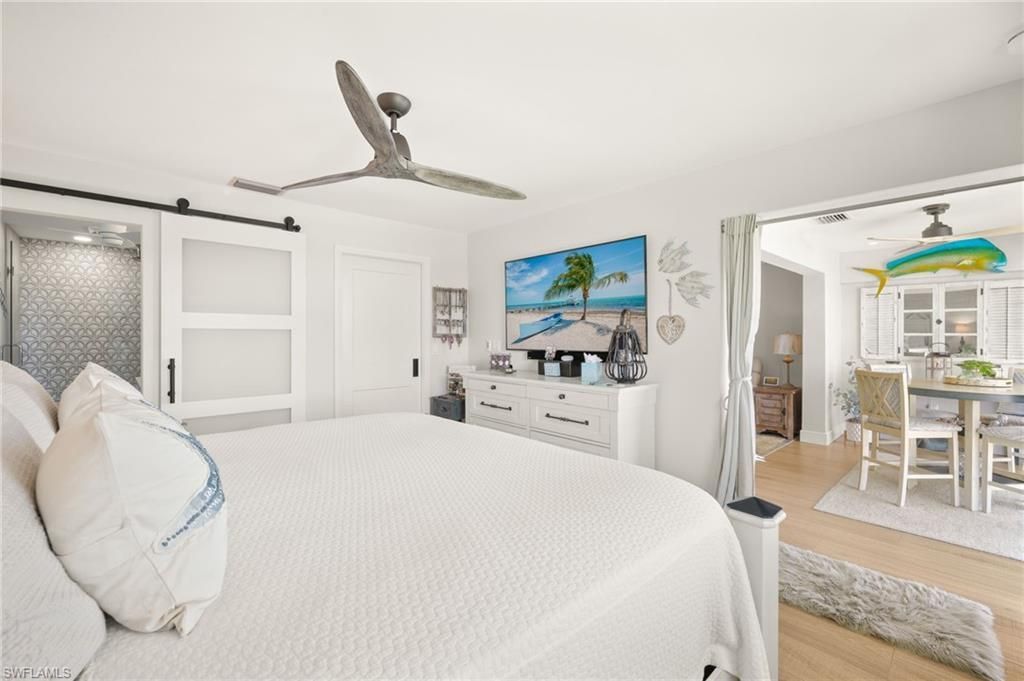 1140 Little Neck Ct, Unit D37, Naples, FL 34102 Photo