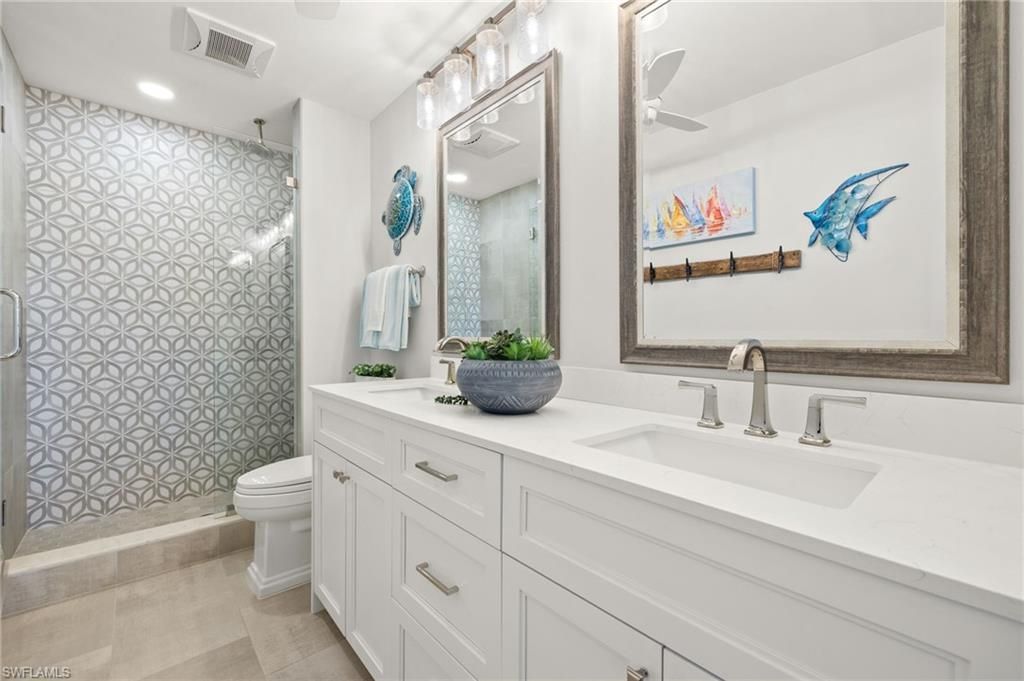 1140 Little Neck Ct, Unit D37, Naples, FL 34102 Photo