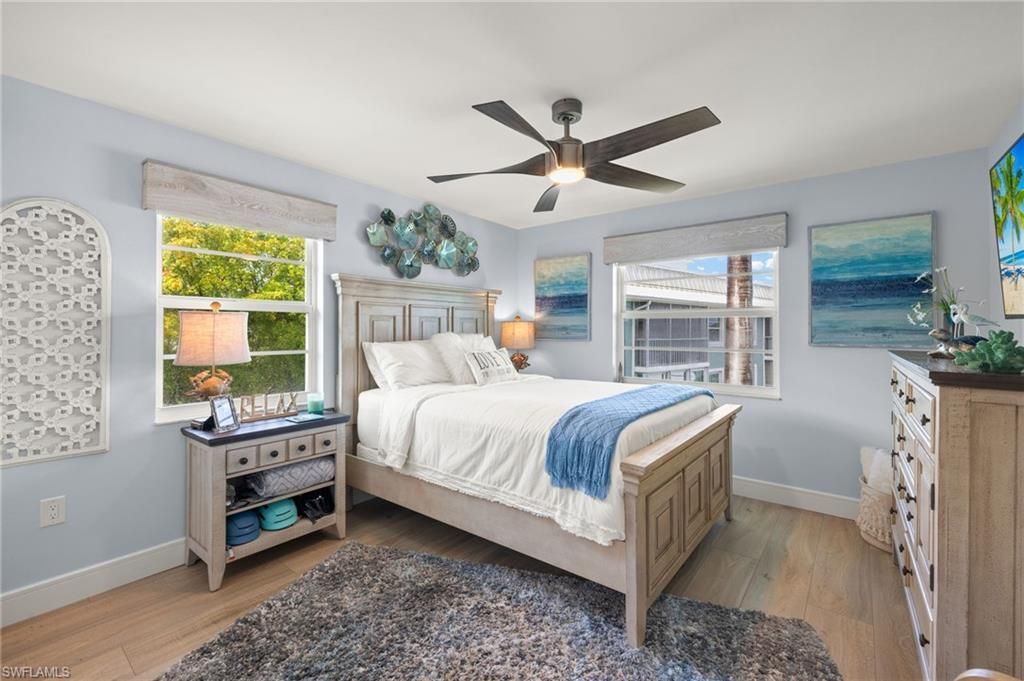 1140 Little Neck Ct, Unit D37, Naples, FL 34102 Photo