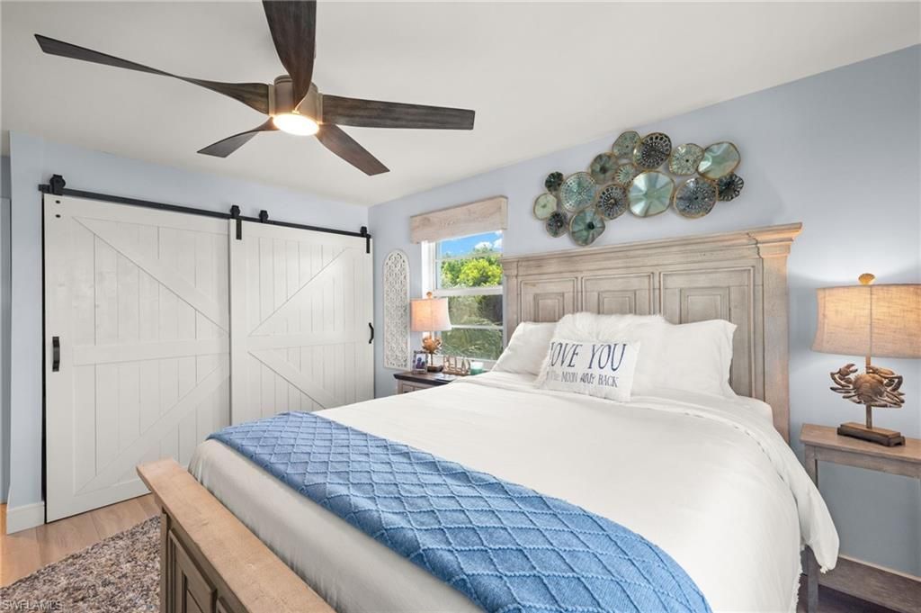 1140 Little Neck Ct, Unit D37, Naples, FL 34102 Photo