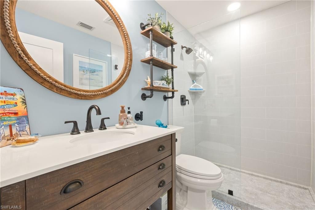 1140 Little Neck Ct, Unit D37, Naples, FL 34102 Photo