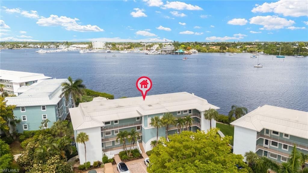 1140 Little Neck Ct, Unit D37, Naples, FL 34102 Photo