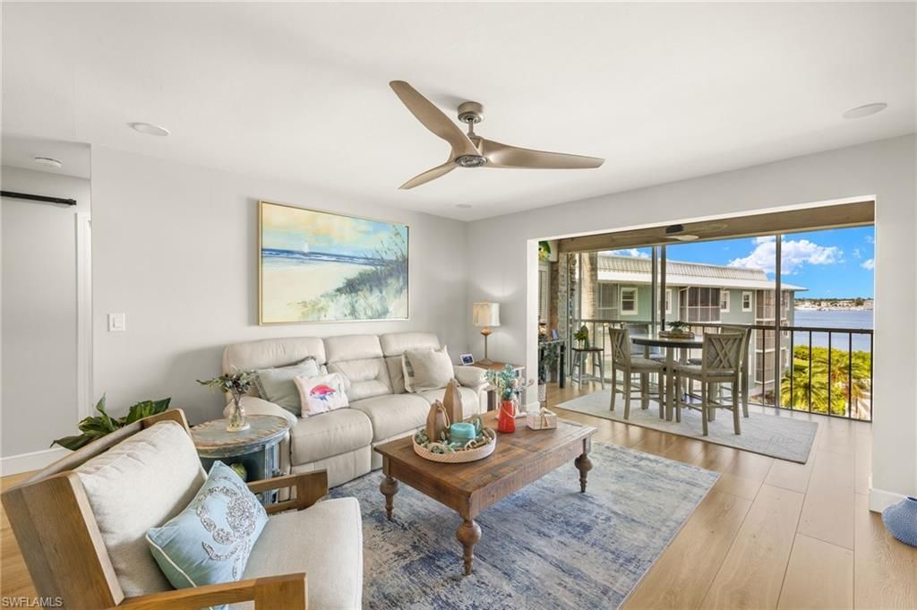 1140 Little Neck Ct , Unit D37, Naples, FL 34102 Photo