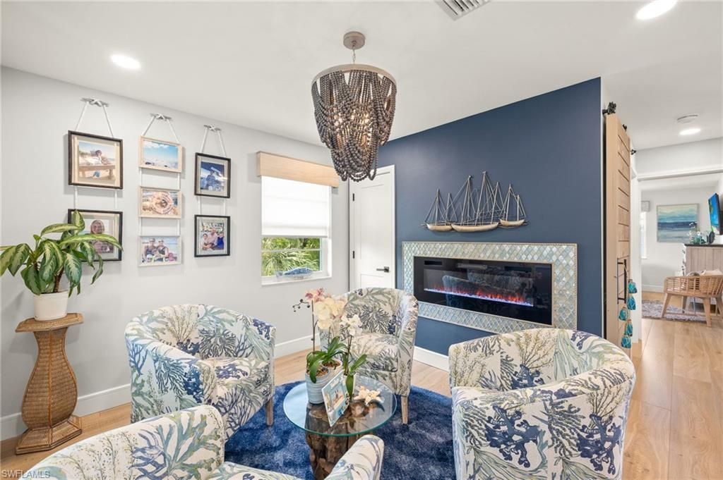 1140 Little Neck Ct , Unit D37, Naples, FL 34102 Photo