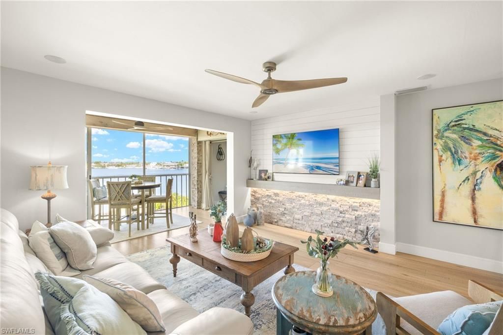 1140 Little Neck Ct, Unit D37, Naples, FL 34102 Photo