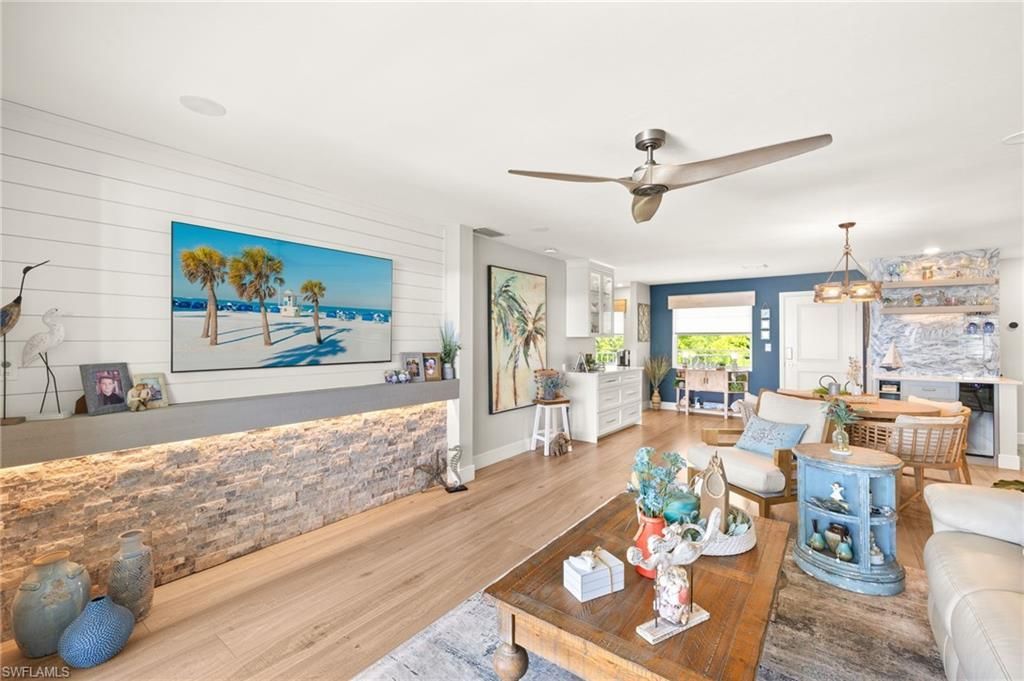 1140 Little Neck Ct, Unit D37, Naples, FL 34102 Photo