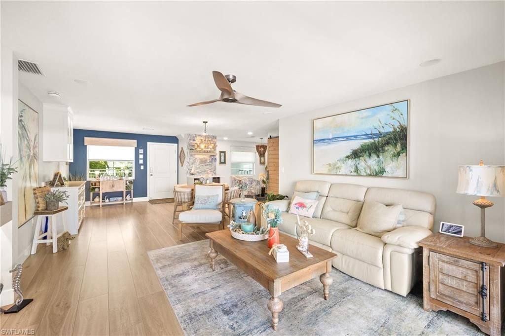 1140 Little Neck Ct , Unit D37, Naples, FL 34102 Photo