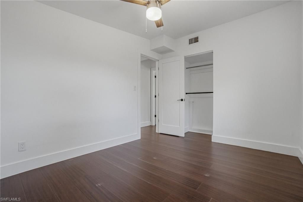 2300 Estey Ave , Naples, FL 34104 Photo