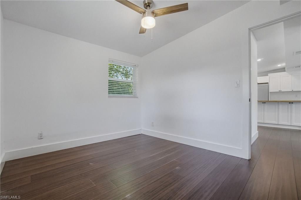 2300 Estey Ave, Naples, FL 34104 Photo