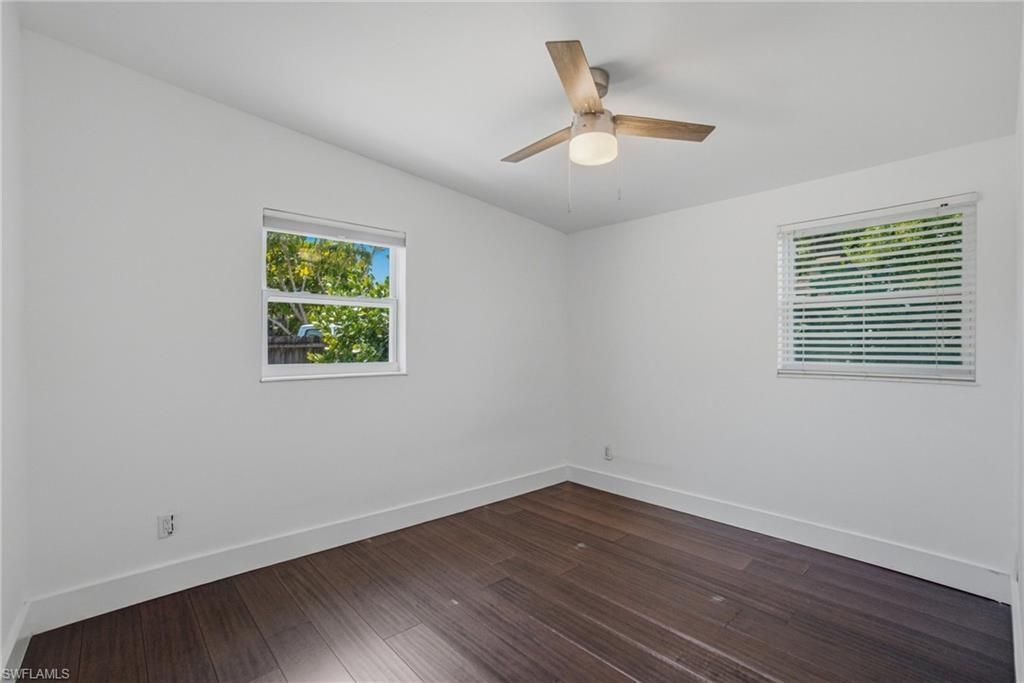 2300 Estey Ave, Naples, FL 34104 Photo