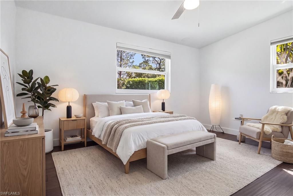 2300 Estey Ave, Naples, FL 34104 Photo