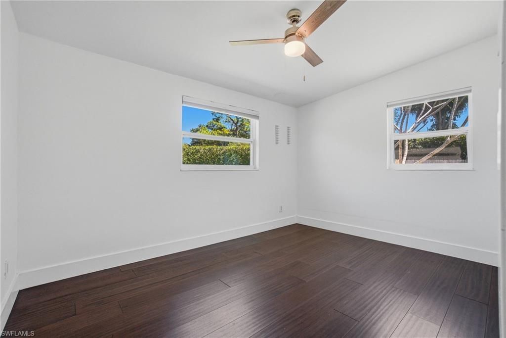 2300 Estey Ave, Naples, FL 34104 Photo