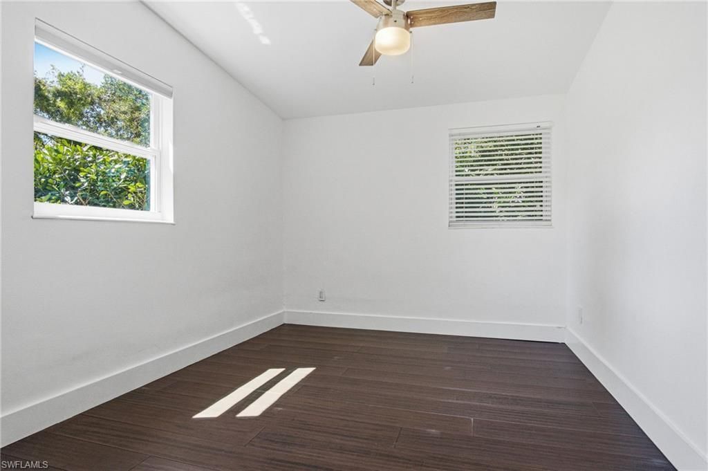 2300 Estey Ave, Naples, FL 34104 Photo