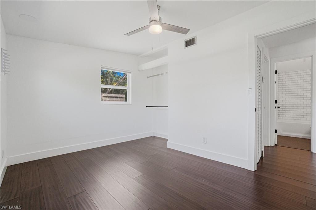 2300 Estey Ave, Naples, FL 34104 Photo