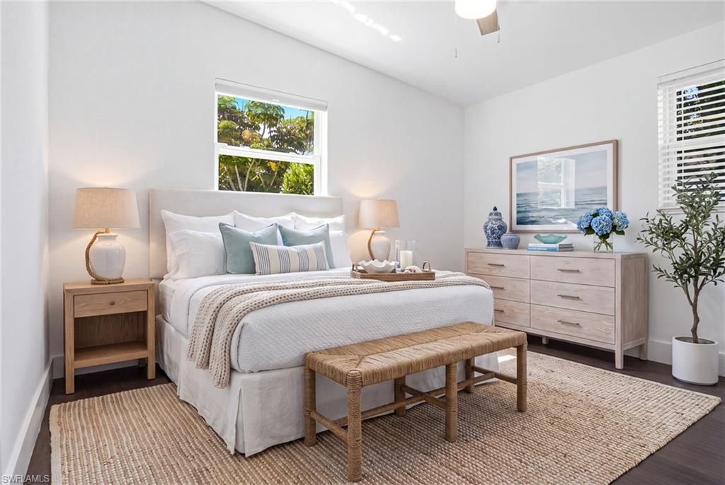 2300 Estey Ave, Naples, FL 34104 Photo