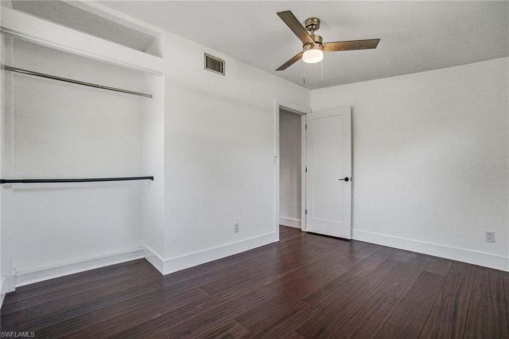 2300 Estey Ave, Naples, FL 34104 Photo