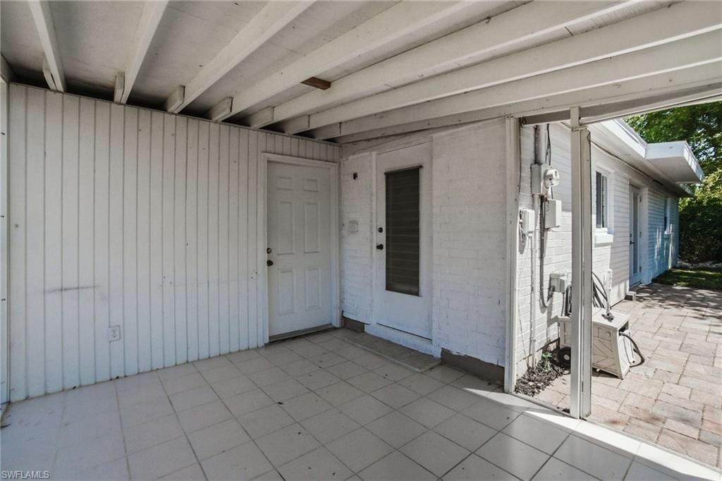 2300 Estey Ave , Naples, FL 34104 Photo