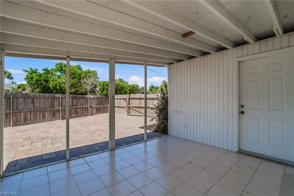 2300 Estey Ave , Naples, FL 34104 Photo