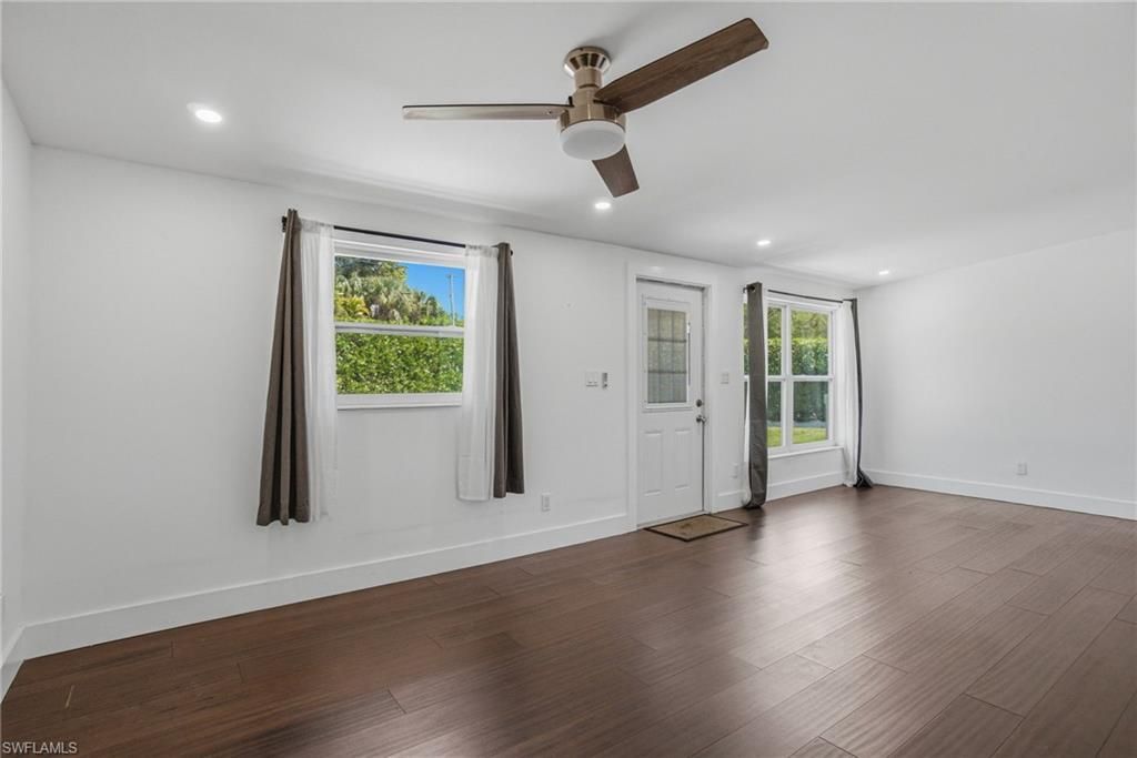 2300 Estey Ave , Naples, FL 34104 Photo