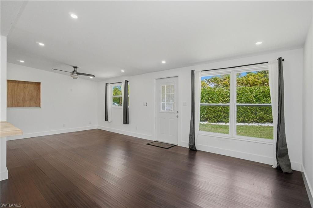 2300 Estey Ave , Naples, FL 34104 Photo