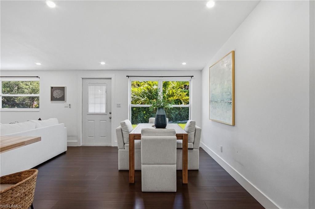 2300 Estey Ave, Naples, FL 34104 Photo
