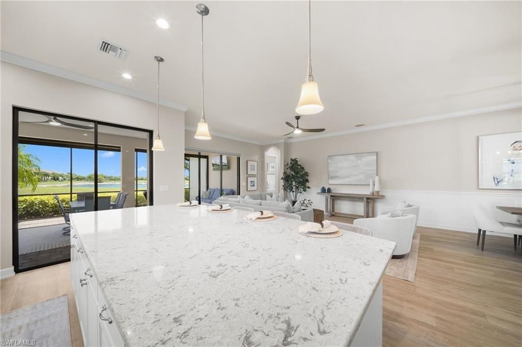 8814 Vaccaro Ct , Naples, FL 34119 Photo