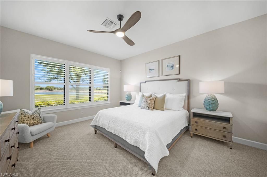 8814 Vaccaro Ct , Naples, FL 34119 Photo