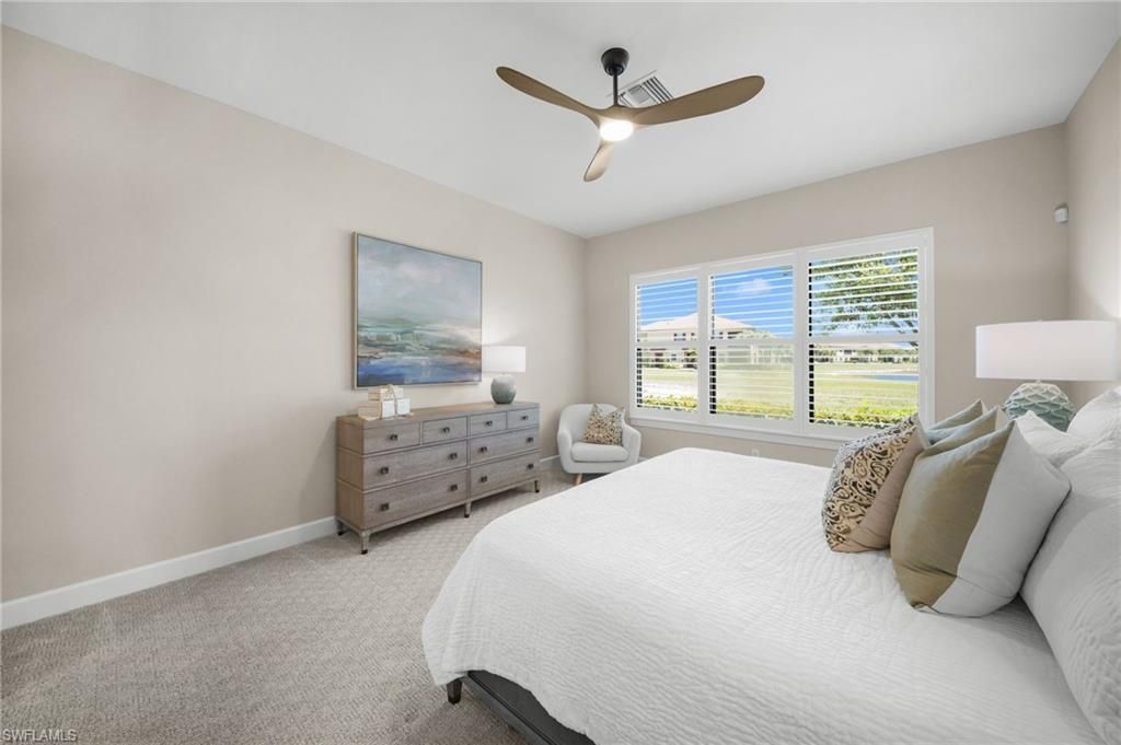 8814 Vaccaro Ct , Naples, FL 34119 Photo