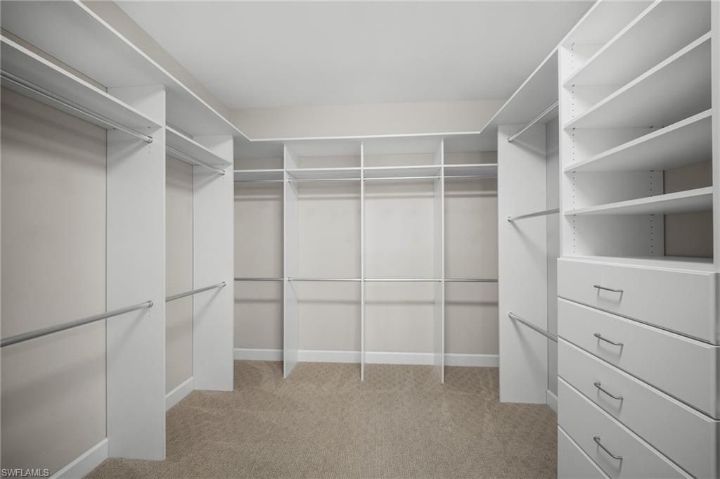 8814 Vaccaro Ct , Naples, FL 34119 Photo