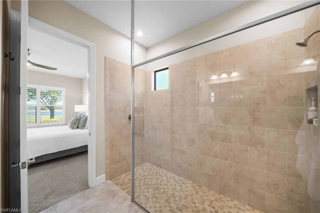 8814 Vaccaro Ct , Naples, FL 34119 Photo