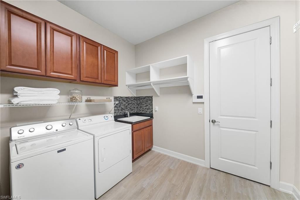 8814 Vaccaro Ct , Naples, FL 34119 Photo