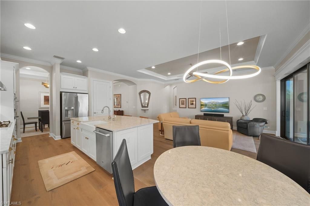 8735 Cavano St E, Naples, FL 34119 Photo