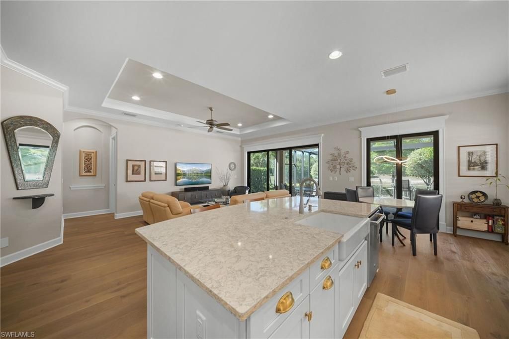 8735 Cavano St E, Naples, FL 34119 Photo