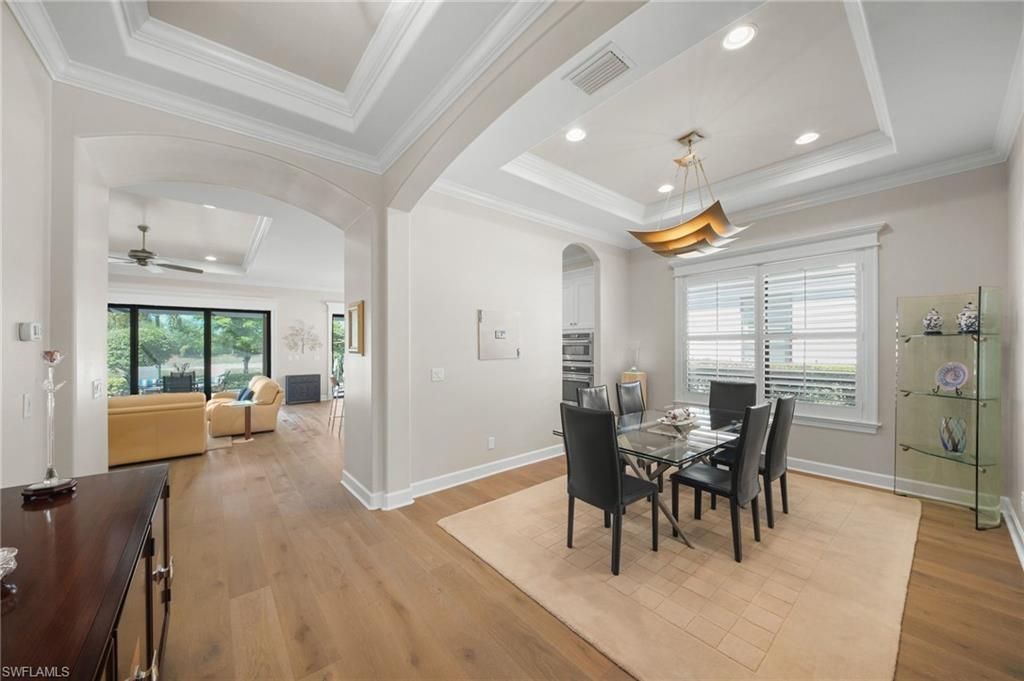 8735 Cavano St E, Naples, FL 34119 Photo