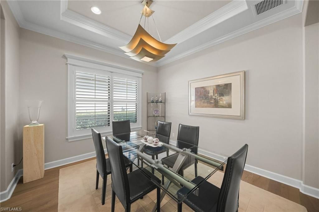 8735 Cavano St E, Naples, FL 34119 Photo