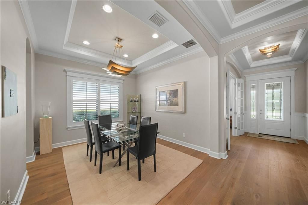 8735 Cavano St E, Naples, FL 34119 Photo