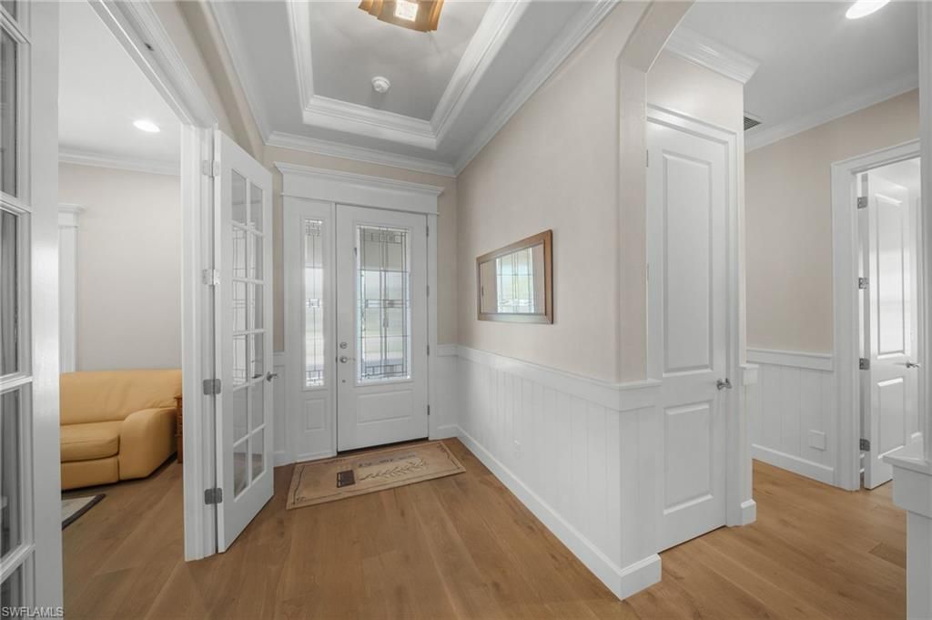 8735 Cavano St E, Naples, FL 34119 Photo