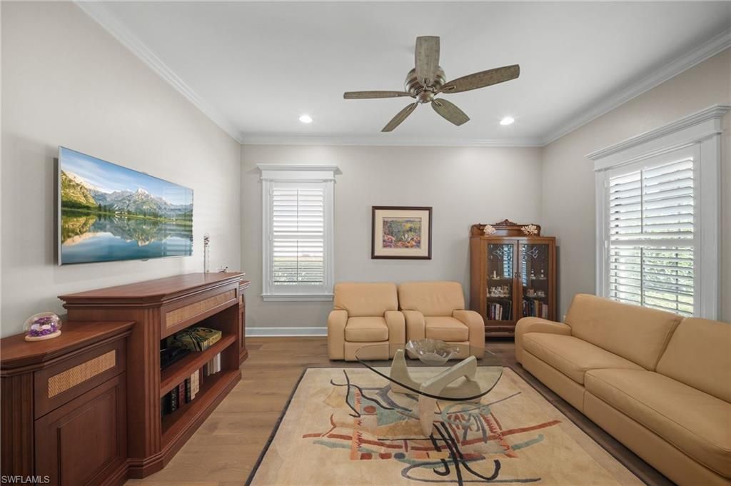 8735 Cavano St E, Naples, FL 34119 Photo