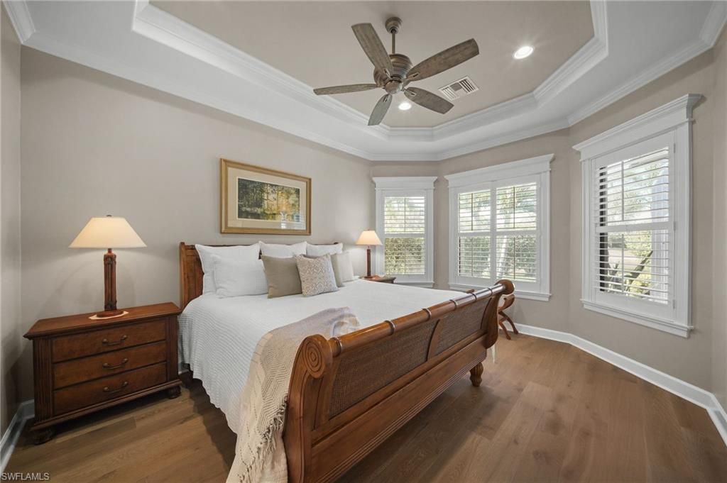 8735 Cavano St E, Naples, FL 34119 Photo