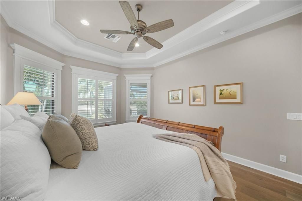 8735 Cavano St E, Naples, FL 34119 Photo