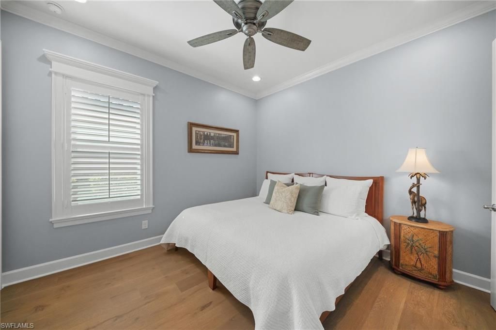 8735 Cavano St E, Naples, FL 34119 Photo