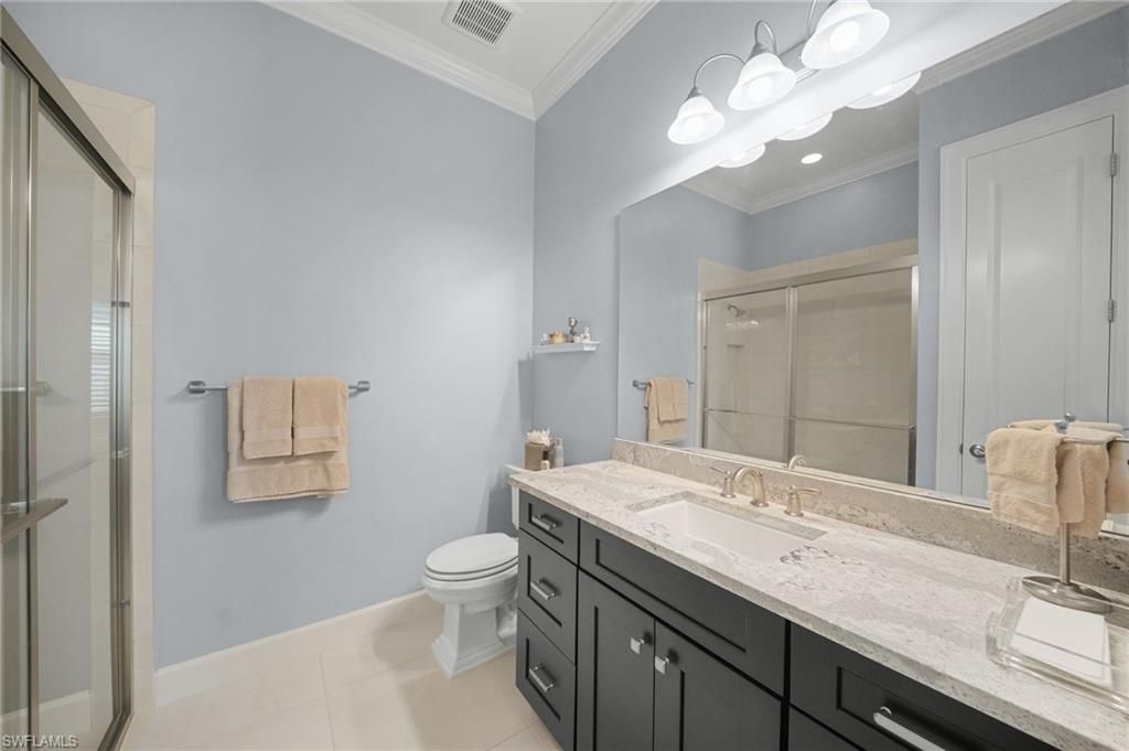 8735 Cavano St E, Naples, FL 34119 Photo